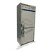 C image of DKR02.1-W200N-BE43-01-FW | Front Right