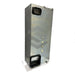 C image of DKR02.1-W200N-BE43-01-FW | Back Left