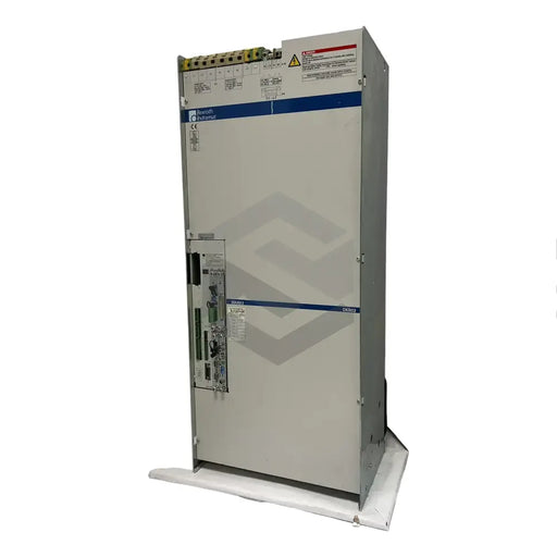 C image of DKR02.1-W200N-BE43-01-FW | Main (Front Left)