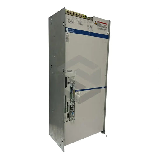C image of DKR02.1-W200N-BE43-02-FW | Front Right