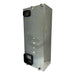 C image of DKR02.1-W200N-BE43-02-FW | Back Right