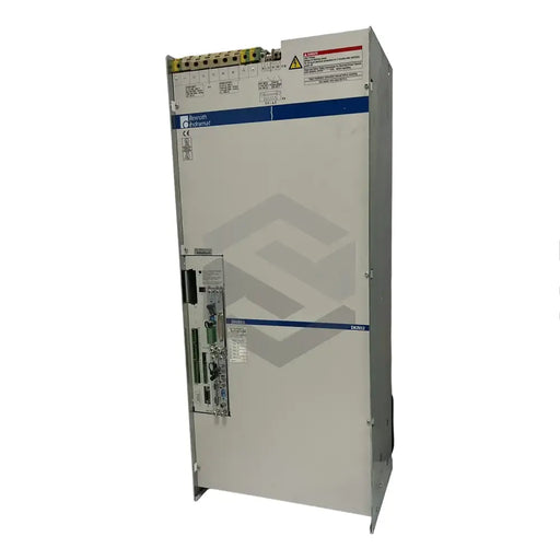 C image of DKR02.1-W200N-BE43-02-FW | Main (Front Left)