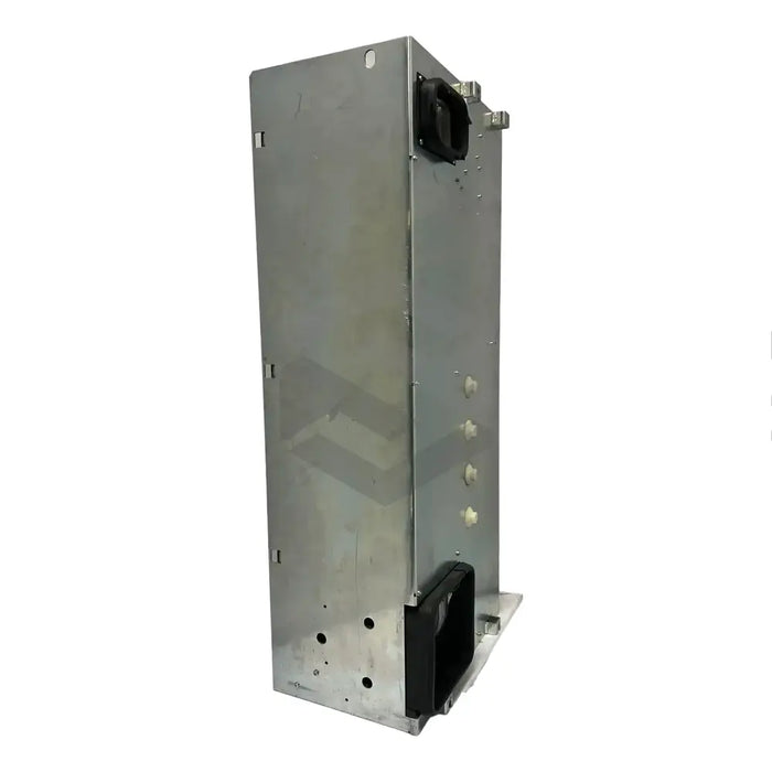C image of DKR02.1-W200N-BE43-02-FW | Back Left