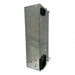 C image of DKR02.1-W200N-BE43-02-FW | Back Left