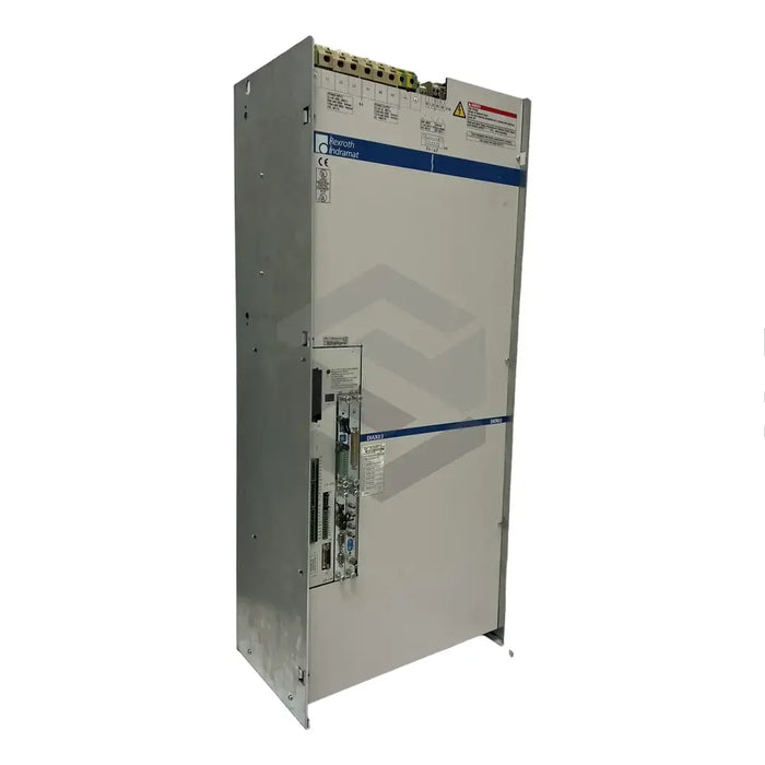 C image of DKR02.1-W200N-BE43-02-FW | Front Right