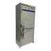 C image of DKR02.1-W200N-BE43-02-FW | Front Right