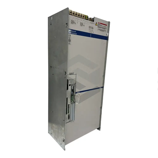 C image of DKR02.1-W200N-BE76-01-FW | Front Right