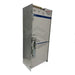 C image of DKR02.1-W200N-BE76-01-FW | Front Right