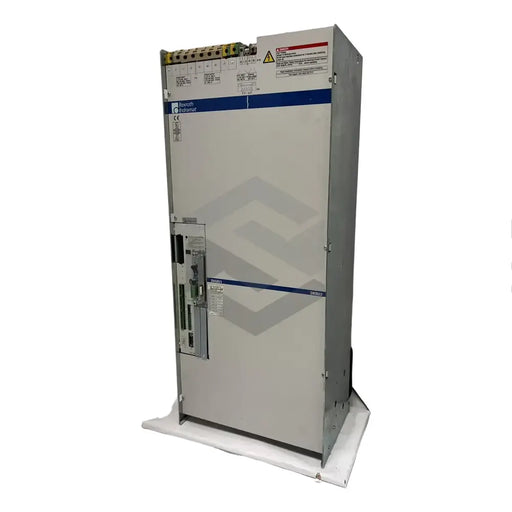 C image of DKR02.1-W200N-BE76-01-FW | Main (Front Left)