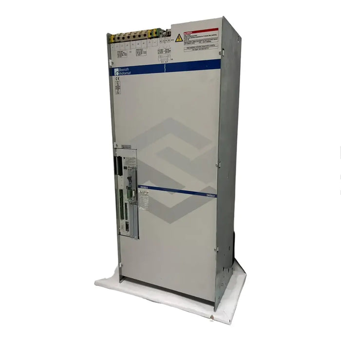 C image of DKR02.1-W200N-BE76-01-FW | Main (Front Left)