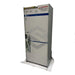 C image of DKR02.1-W200N-BE76-01-FW | Main (Front Left)