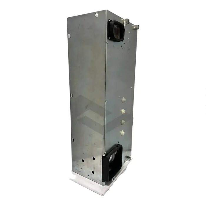 C image of DKR02.1-W200N-BE76-01-FW | Back Left