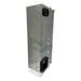 C image of DKR02.1-W200N-BE76-01-FW | Back Left