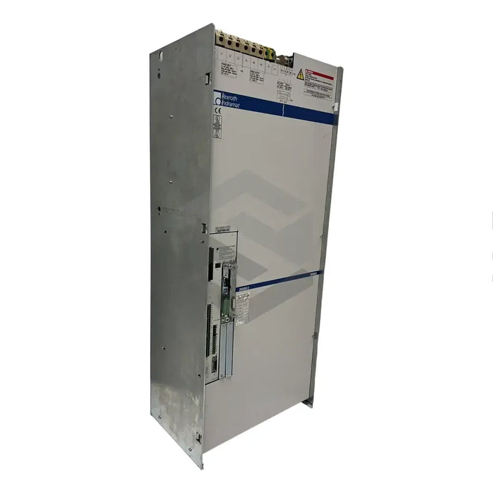 C image of DKR02.1-W200N-BE76-01-FW | Front Right