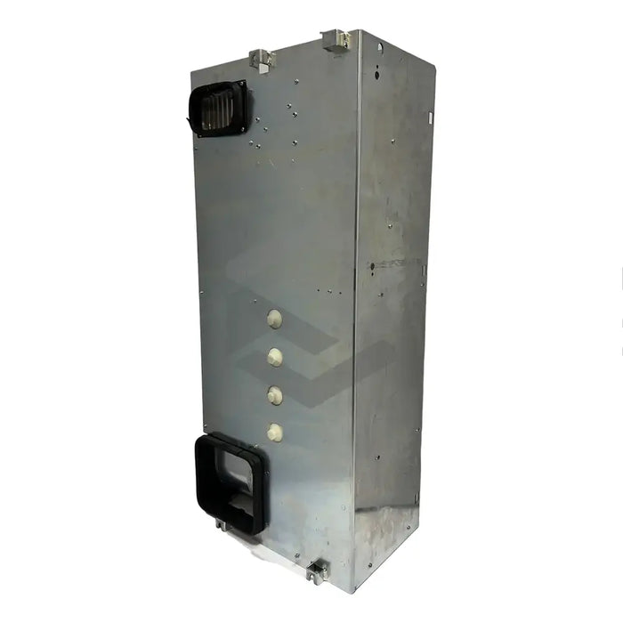 C image of DKR02.1-W200N-BE76-01-FW | Back Right
