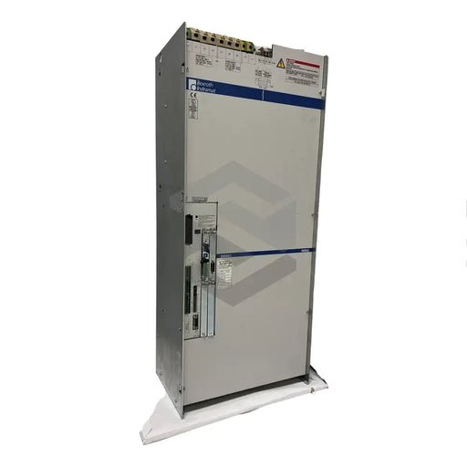 C image of DKR02.1-W200N-BE79-01-FW | Front Right
