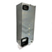 C image of DKR02.1-W200N-BE79-01-FW | Back Left