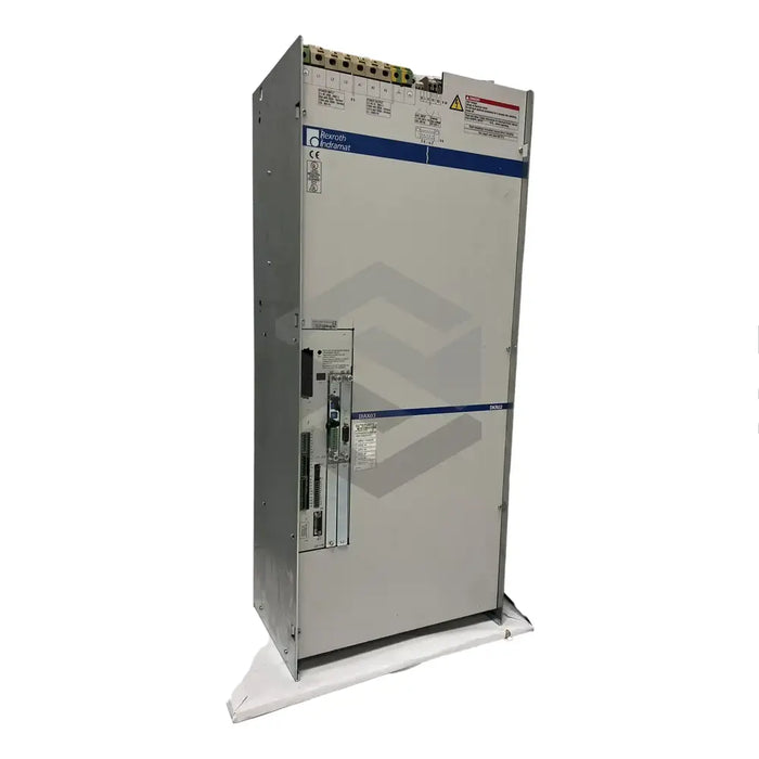 C image of DKR02.1-W200N-BE79-01-FW | Front Right