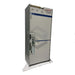C image of DKR02.1-W200N-BE79-01-FW | Front Right