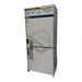 C image of DKR02.1-W200N-BE79-01-FW | Main (Front Left)