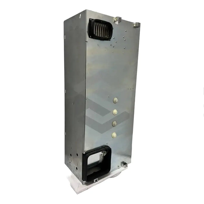 C image of DKR02.1-W200N-BE79-01-FW | Back Left