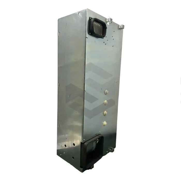 C image of DKR02.1-W200N-BT26-01-FW | Back Right