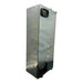 C image of DKR02.1-W200N-BT26-01-FW | Back Right