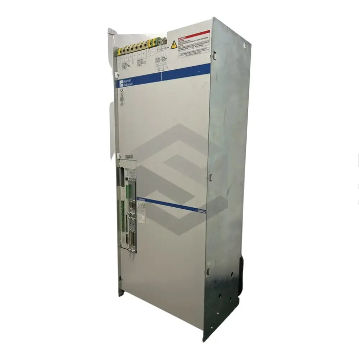 C image of DKR02.1-W200N-BT26-01-FW | Main (Front Left)