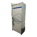 C image of DKR02.1-W200N-BT26-01-FW | Main (Front Left)