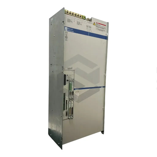 C image of DKR02.1-W200N-BT26-01-FW | Front Right