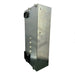 C image of DKR02.1-W200N-BT26-01-FW | Back Left
