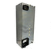 C image of R911292718 | Back Left