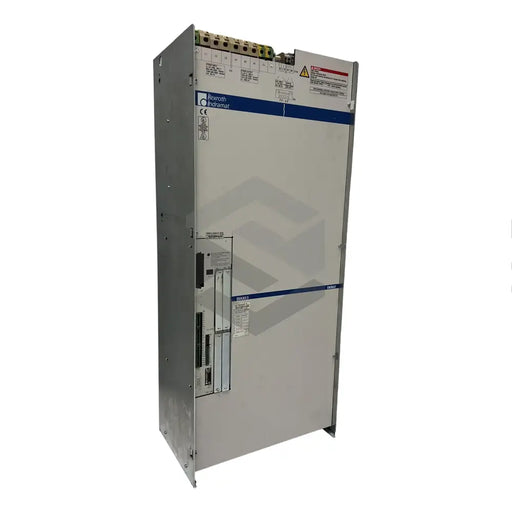 C image of DKR02.1-W200Z-B | Front Right