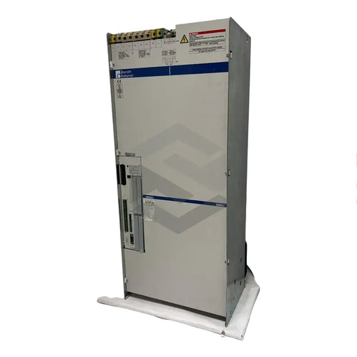 C image of DKR02.1-W200Z-B | Main (Front Left)