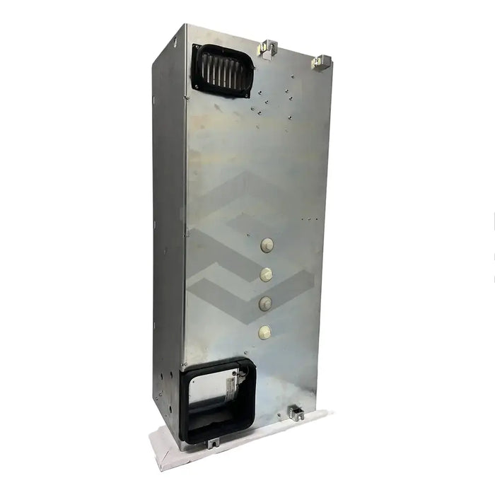 C image of DKR02.1-W200Z-BE12-01-FW | Back Left