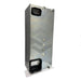 C image of DKR02.1-W200Z-BE12-01-FW | Back Left