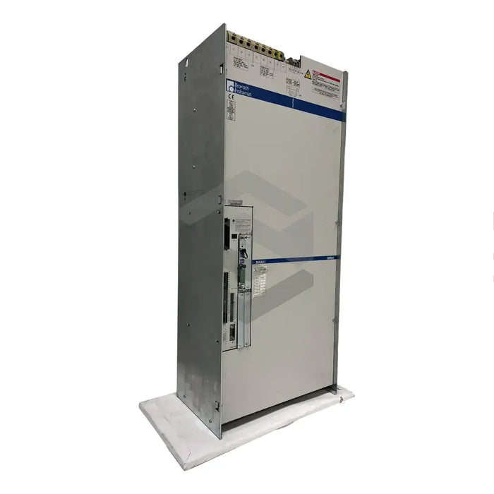 C image of DKR02.1-W200Z-BE12-01-FW | Front Right
