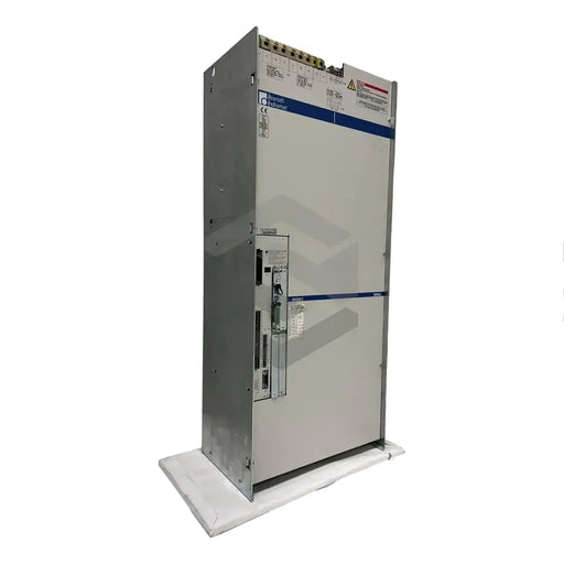 C image of DKR02.1-W200Z-BE12-01-FW | Front Right