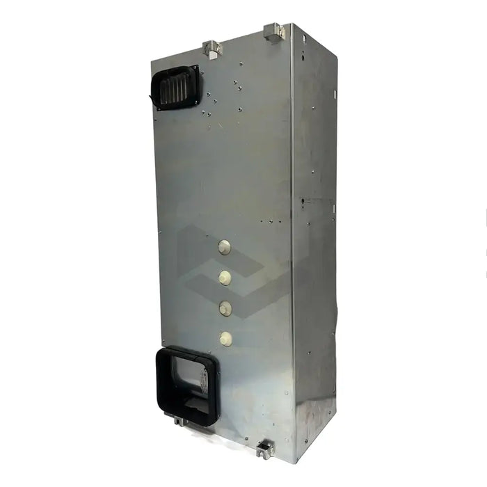 C image of DKR02.1-W200Z-BE12-01-FW | Back Right