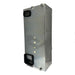 C image of DKR02.1-W200Z-BE12-01-FW | Back Right