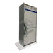 C image of DKR02.1-W200Z-BE12-01-FW | Front Right
