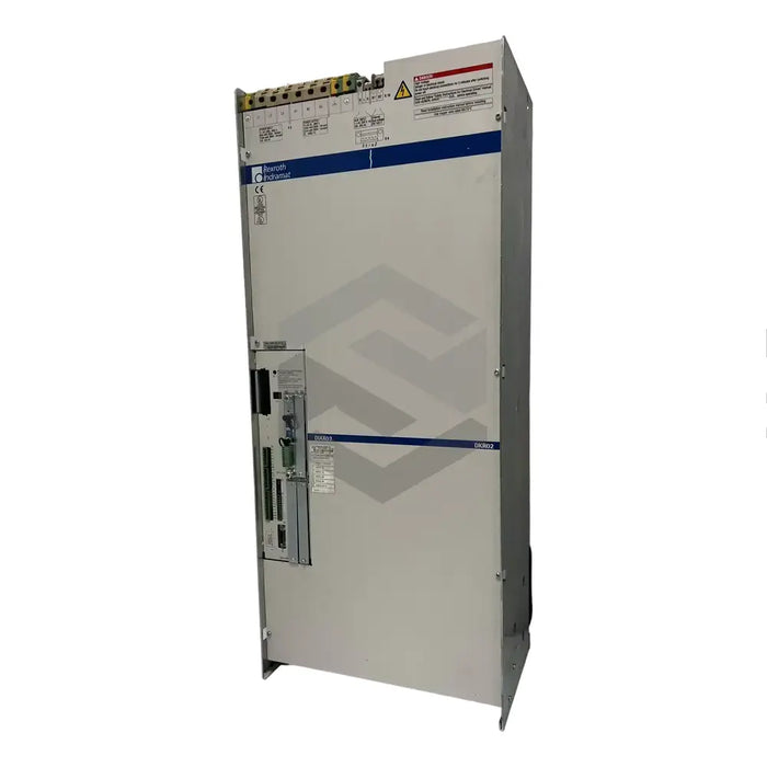 C image of DKR02.1-W200Z-BE12-01-FW | Main (Front Left)
