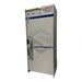 C image of DKR02.1-W200Z-BE12-01-FW | Main (Front Left)