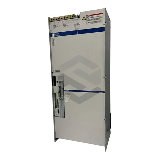 C image of DKR02.1-W200Z-BE23-01-FW | Main (Front Left)