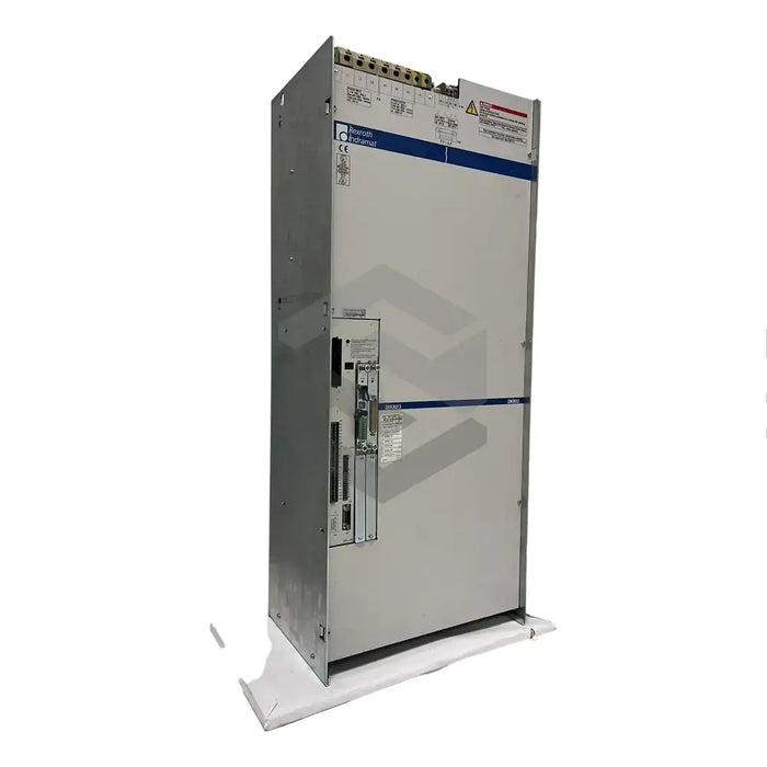 C image of R911274399 | Front Right
