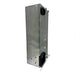 C image of DKR02.1-W200Z-BE23-01-FW | Back Left