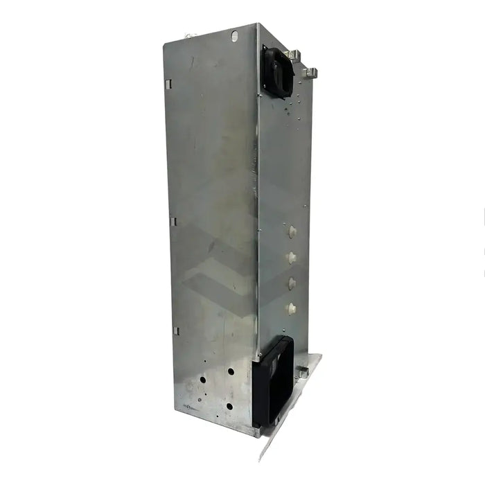C image of R911274399 | Back Left