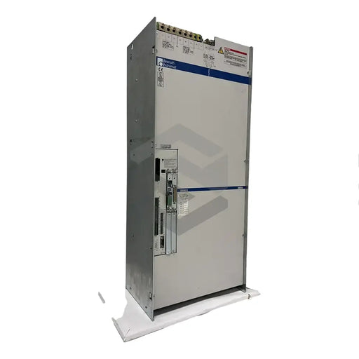 C image of DKR02.1-W200Z-BE23-01-FW | Front Right