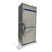 C image of DKR02.1-W200Z-BE23-01-FW | Front Right