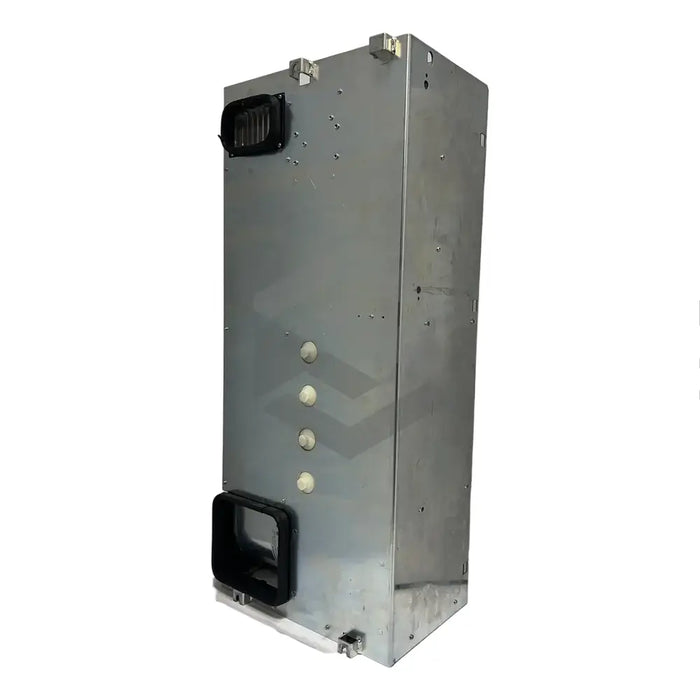 C image of R911274399 | Back Right